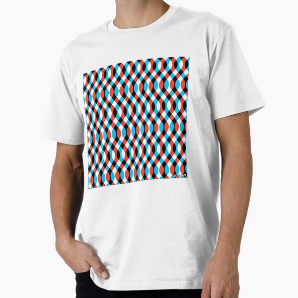 Item preview, Brain Waves - Blue designed and sold by Gianni A. Sarcone.