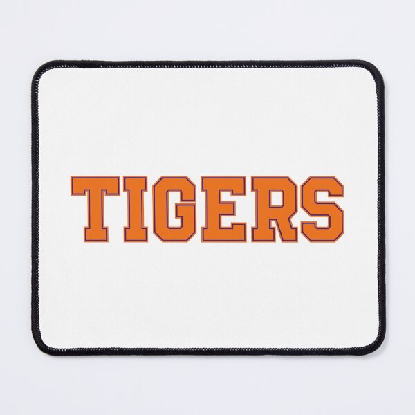 Item preview, clemson tigers designed and sold by designsbysamantha.
