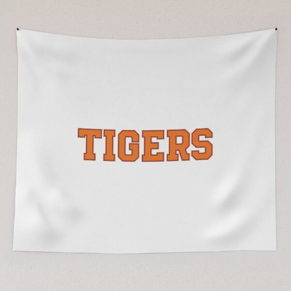 Item preview, clemson tigers designed and sold by designsbysamantha.