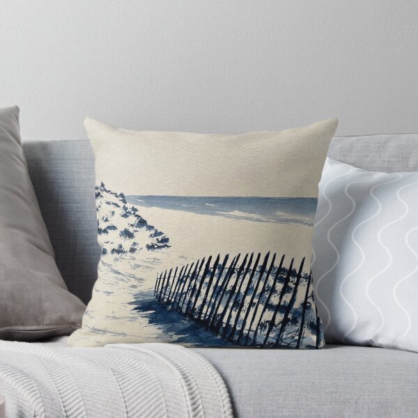 Item preview, Landes beach designed and sold by Tyfrad.