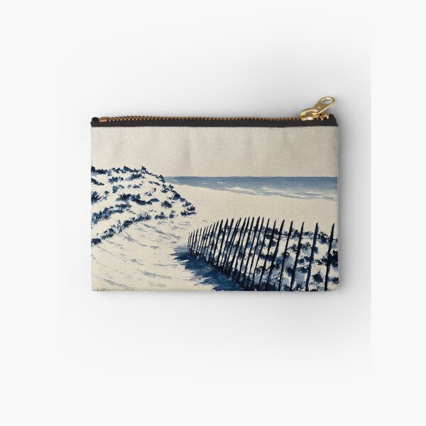 Item preview, Landes beach designed and sold by Tyfrad.