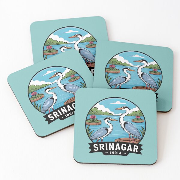 Item preview, Srinagar, India designed and sold by Pixel-Lair.