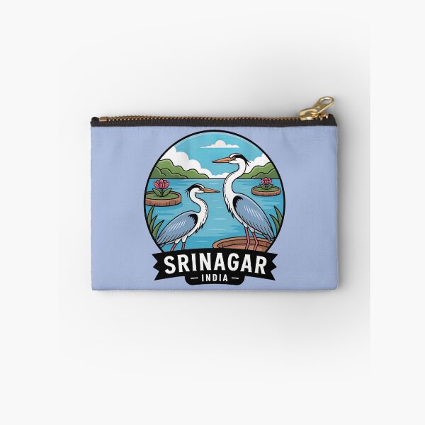 Item preview, Srinagar, India designed and sold by Pixel-Lair.