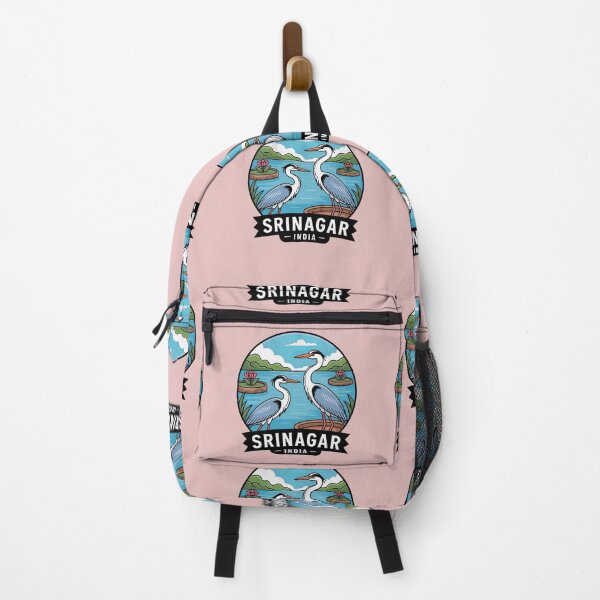 Item preview, Srinagar, India designed and sold by Pixel-Lair.