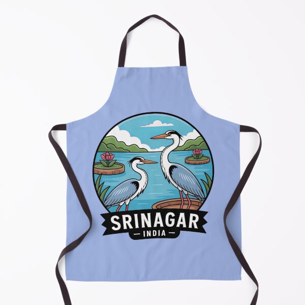 Item preview, Srinagar, India designed and sold by Pixel-Lair.
