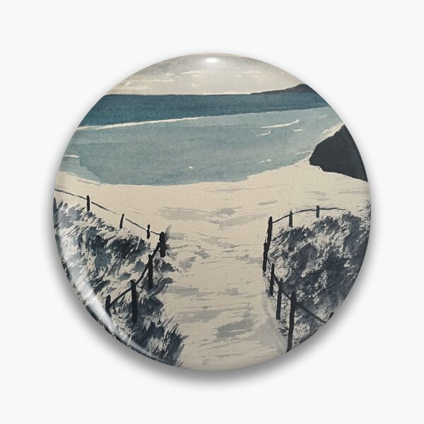 Item preview, Beach entrance designed and sold by Tyfrad.