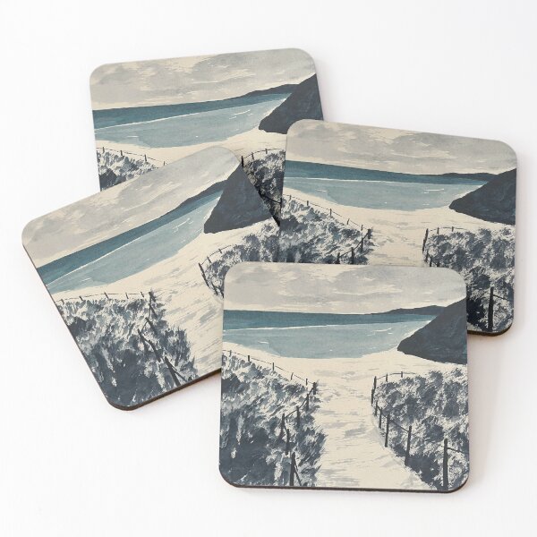 Item preview, Beach entrance designed and sold by Tyfrad.