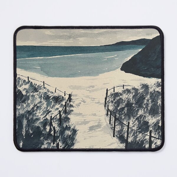 Item preview, Beach entrance designed and sold by Tyfrad.