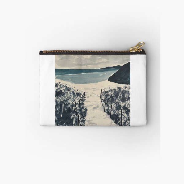 Item preview, Beach entrance designed and sold by Tyfrad.
