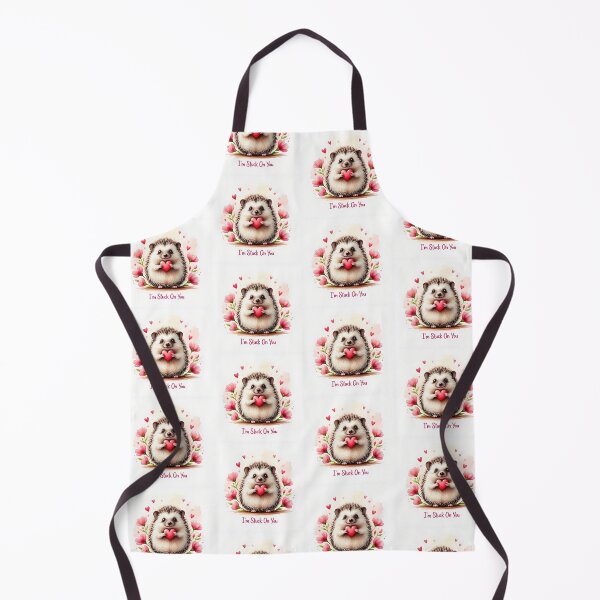 Item preview, Im stuck on you -  Valentines designed and sold by Vintage Designs +.
