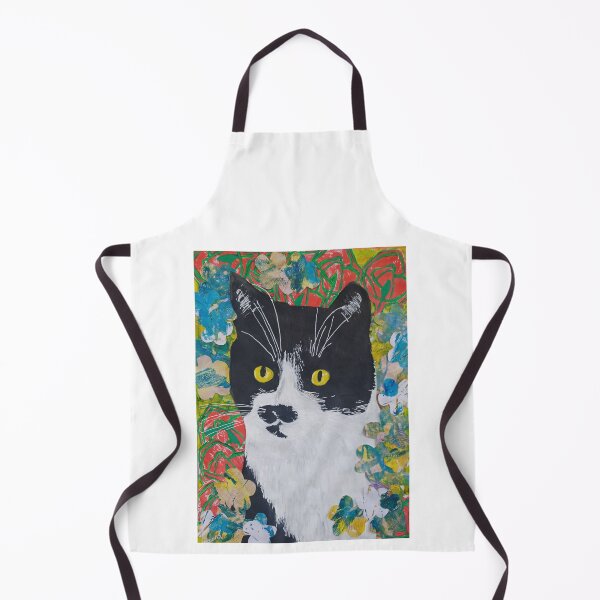 Item preview, New Year Immortalisation of Spud designed and sold by dawnsm.