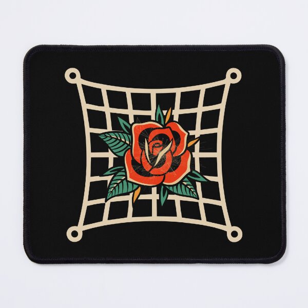 Item preview, Retro ink vibes designed and sold by THEVONZA.