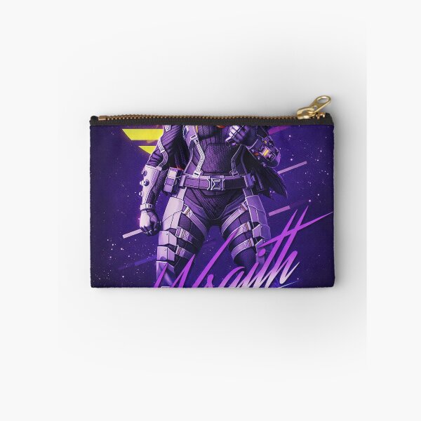 Item preview, WRAITH  designed and sold by alessandra picoli.