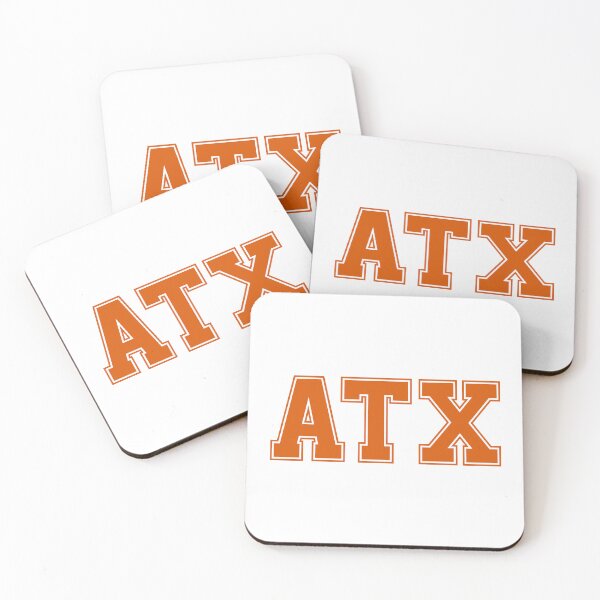 Item preview, austin tx designed and sold by designsbysamantha.