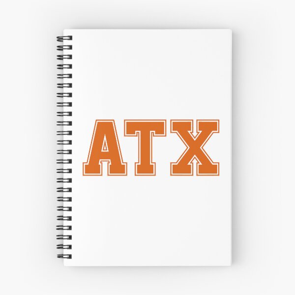 Item preview, austin tx designed and sold by designsbysamantha.
