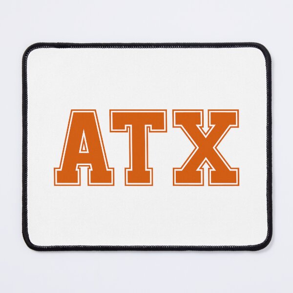 Item preview, austin tx designed and sold by designsbysamantha.