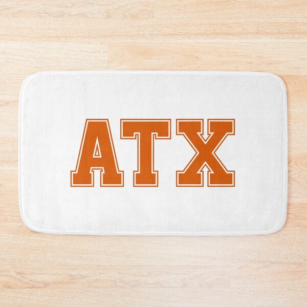 Item preview, austin tx designed and sold by designsbysamantha.