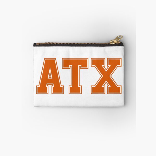 Item preview, austin tx designed and sold by designsbysamantha.