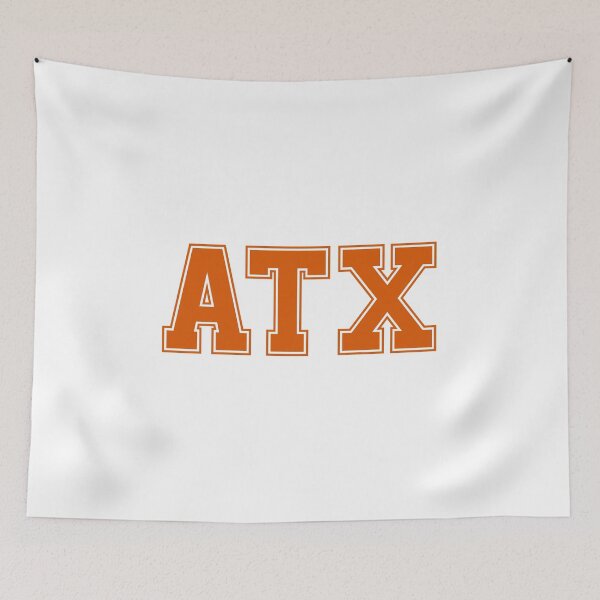 Item preview, austin tx designed and sold by designsbysamantha.