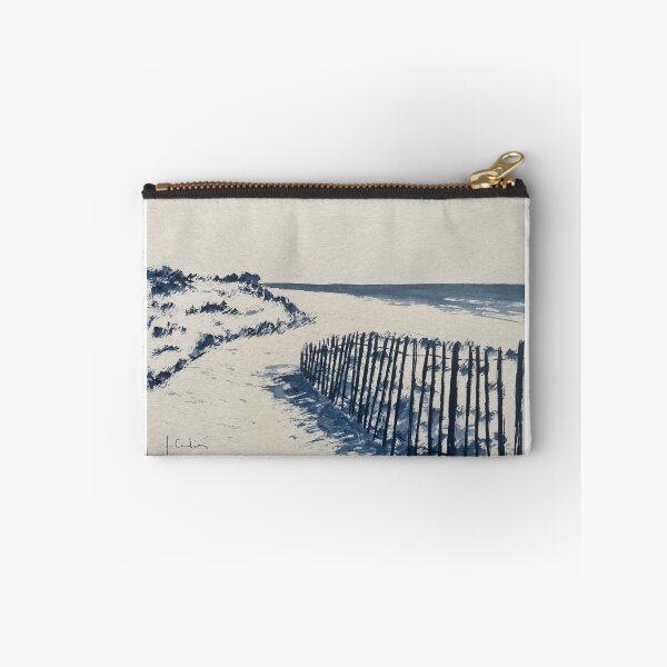 Item preview, Landes beach designed and sold by Tyfrad.