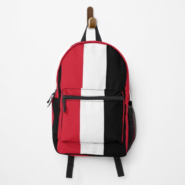 Item preview, Vertical Yemen Flag Design designed and sold by NTGUILTY.