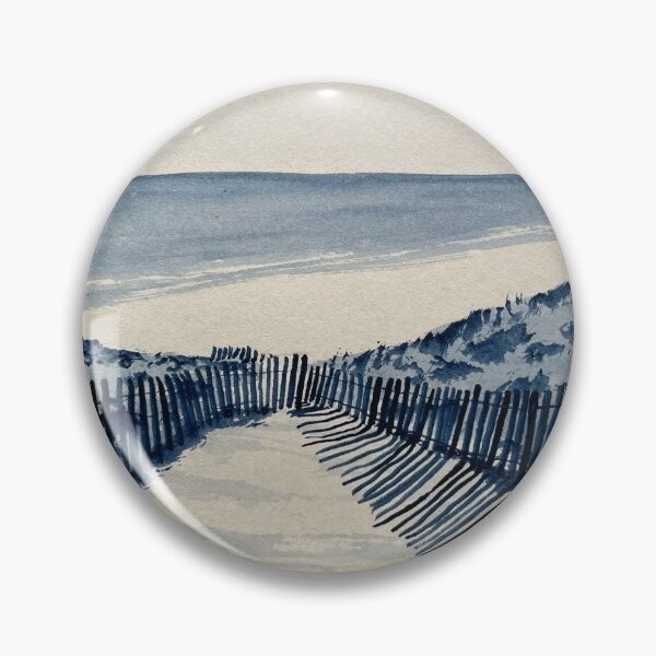Item preview, Beach designed and sold by Tyfrad.