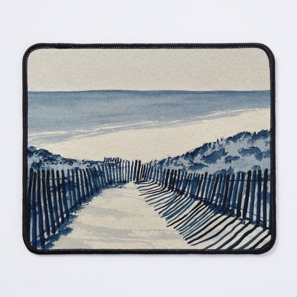 Item preview, Beach designed and sold by Tyfrad.