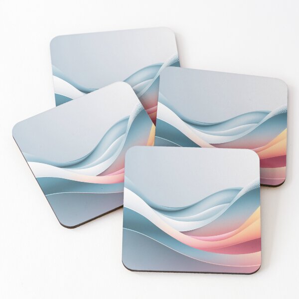 Item preview, Inner Tide designed and sold by Prachodayat Artworks.