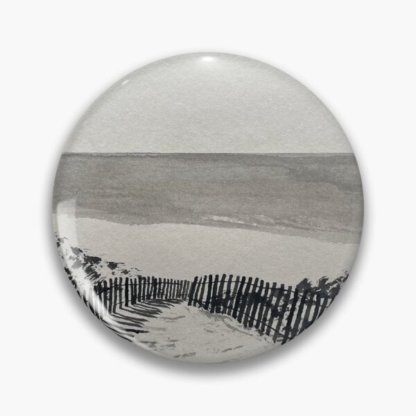 Item preview, Beach designed and sold by Tyfrad.