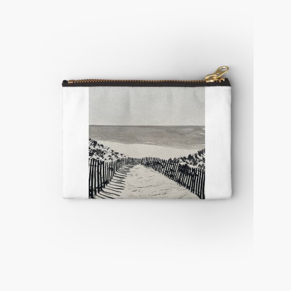 Item preview, Beach designed and sold by Tyfrad.