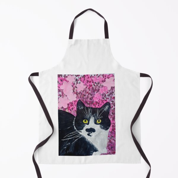 Item preview, New Year Immortalisation of Spud II designed and sold by dawnsm.