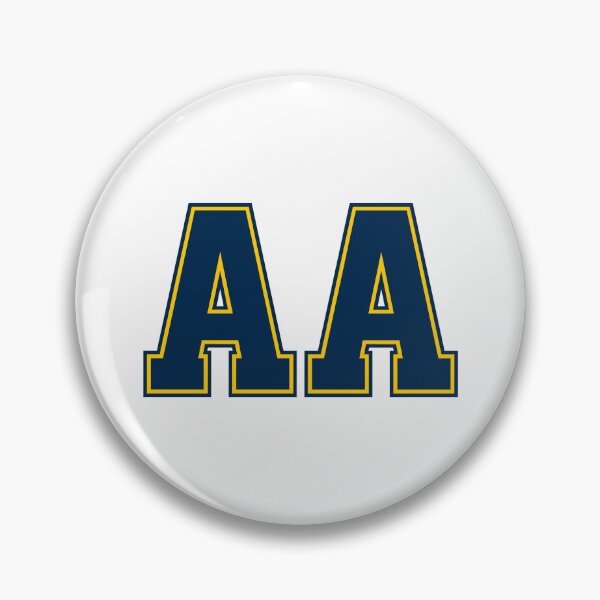 Item preview, ann arbor designed and sold by designsbysamantha.