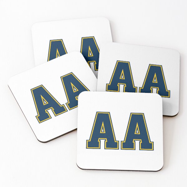 Item preview, ann arbor designed and sold by designsbysamantha.