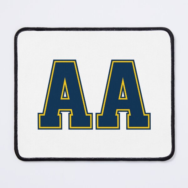 Item preview, ann arbor designed and sold by designsbysamantha.