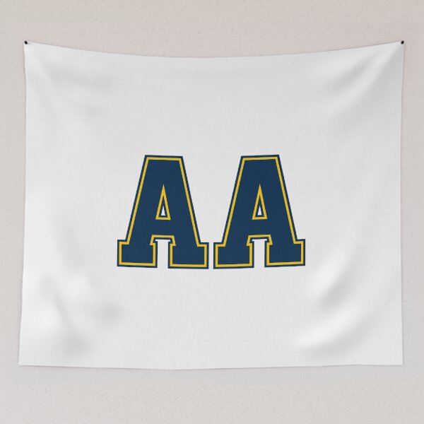Item preview, ann arbor designed and sold by designsbysamantha.