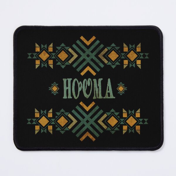 Item preview, Houma Tribe / Indigenous People designed and sold by helenacooper.
