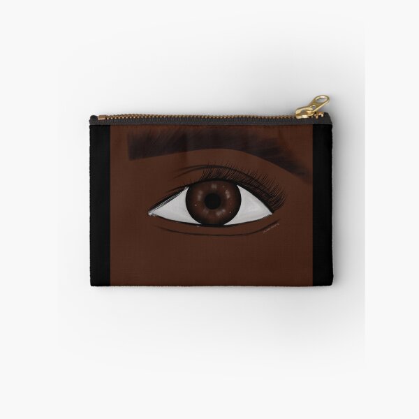 Item preview, Brown Eye designed and sold by Laïs_studio.
