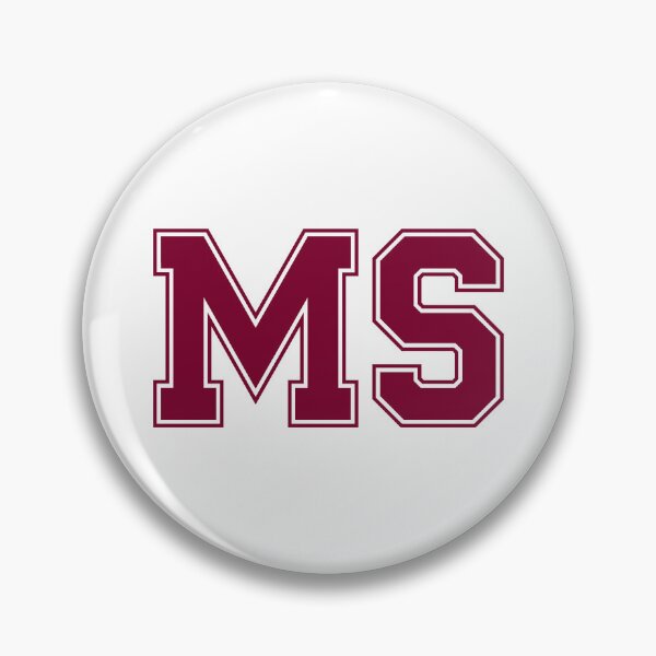 Item preview, mississippi designed and sold by designsbysamantha.