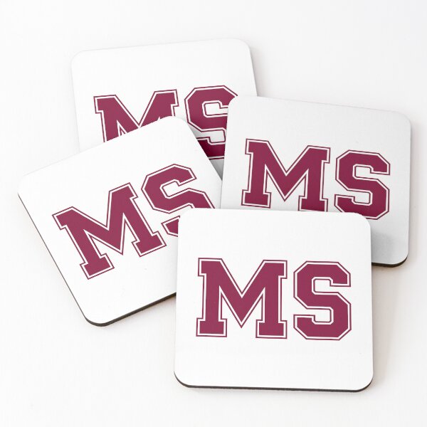 Item preview, mississippi designed and sold by designsbysamantha.