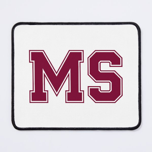 Item preview, mississippi designed and sold by designsbysamantha.