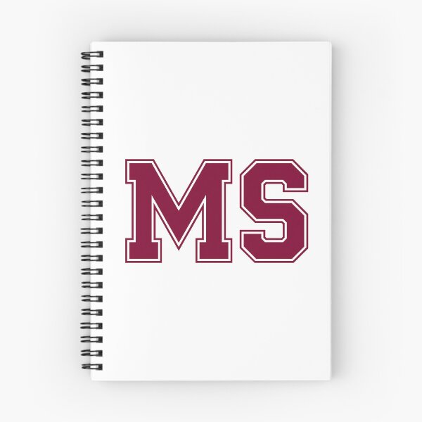 Artikelvorschau, Mississippi entworfen und verkauft von designsbysamantha.