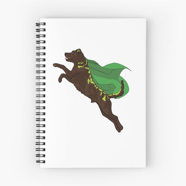 Item preview, Turtle: Dock Superhero designed and sold by Sporter Collie Art.
