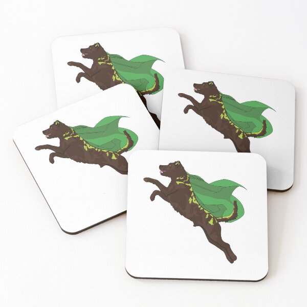Item preview, Turtle: Dock Superhero designed and sold by Sporter Collie Art.