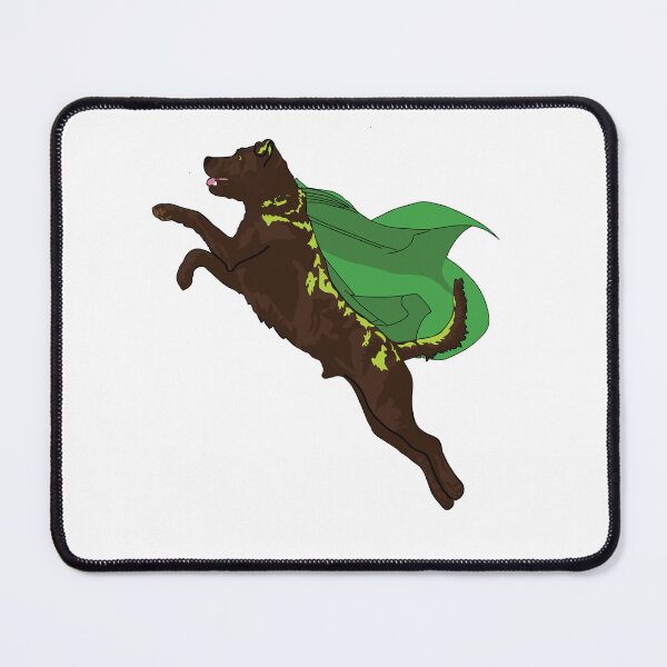 Item preview, Turtle: Dock Superhero designed and sold by Sporter Collie Art.