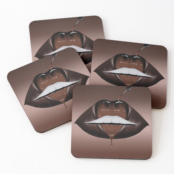 Item preview, Glossy designed and sold by Laïs_studio.