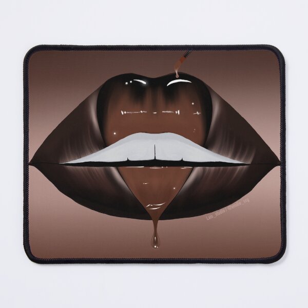 Item preview, Glossy designed and sold by Laïs_studio.