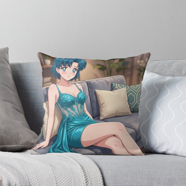 Item preview, Ami in a Gown designed and sold by Solace Sparkles.