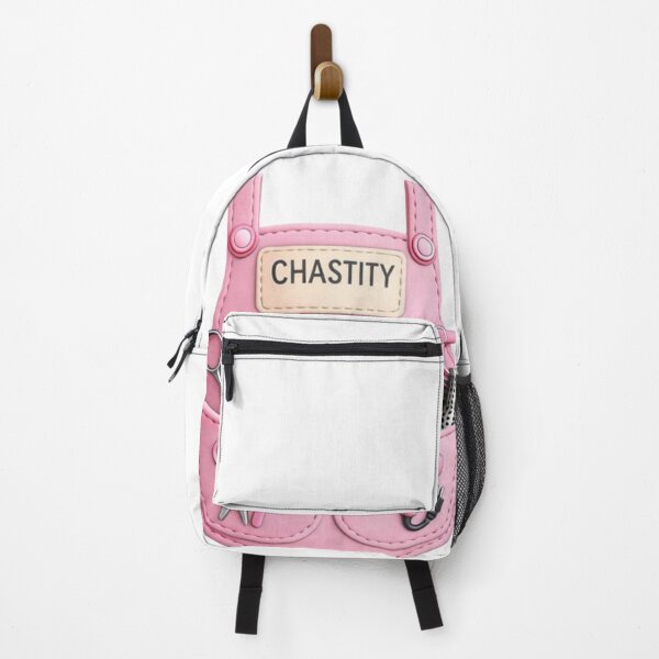 Item preview, Personalized Hair Stylist Apron Design – Custom Name Salon Gift - Pink Base designed and sold by Sqwirlgrl.
