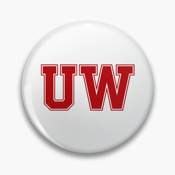 Item preview, uw madison designed and sold by designsbysamantha.