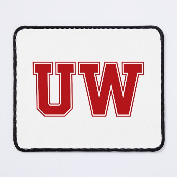 Item preview, uw madison designed and sold by designsbysamantha.